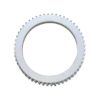 Picture of Yukon Gear and Axle ABS Wheel Speed Sensor Tone Ring - YSPABS-013