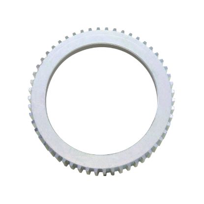 Picture of Yukon Gear and Axle ABS Wheel Speed Sensor Tone Ring - YSPABS-013