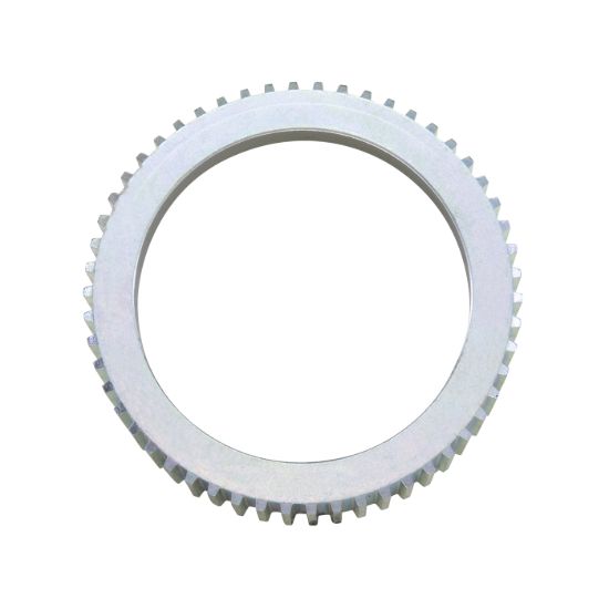 Picture of Yukon Gear and Axle ABS Wheel Speed Sensor Tone Ring - YSPABS-013