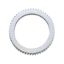 Picture of Yukon Gear and Axle ABS Wheel Speed Sensor Tone Ring - YSPABS-013