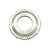 Picture of Yukon Gear and Axle ABS Wheel Speed Sensor Tone Ring - YSPABS-014