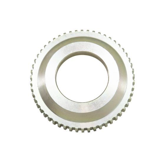Picture of Yukon Gear and Axle ABS Wheel Speed Sensor Tone Ring - YSPABS-014