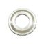 Picture of Yukon Gear and Axle ABS Wheel Speed Sensor Tone Ring - YSPABS-014
