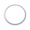 Picture of Yukon Gear and Axle ABS Wheel Speed Sensor Tone Ring - YSPABS-015