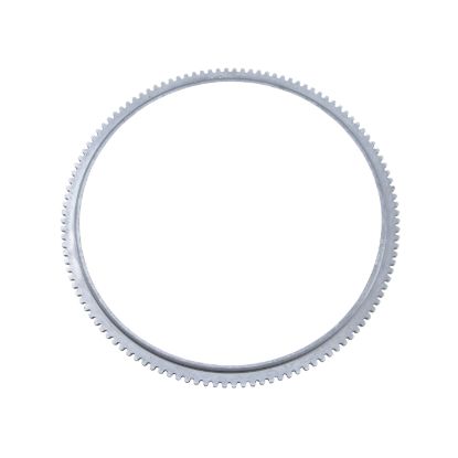 Picture of Yukon Gear and Axle ABS Wheel Speed Sensor Tone Ring - YSPABS-015