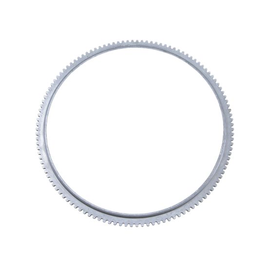 Picture of Yukon Gear and Axle ABS Wheel Speed Sensor Tone Ring - YSPABS-015