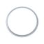 Picture of Yukon Gear and Axle ABS Wheel Speed Sensor Tone Ring - YSPABS-015