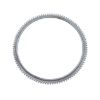 Picture of Yukon Gear and Axle ABS Wheel Speed Sensor Tone Ring - YSPABS-016