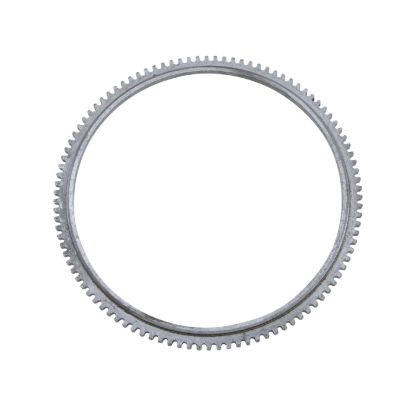 Picture of Yukon Gear and Axle ABS Wheel Speed Sensor Tone Ring - YSPABS-016