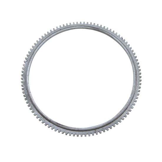 Picture of Yukon Gear and Axle ABS Wheel Speed Sensor Tone Ring - YSPABS-016