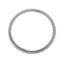 Picture of Yukon Gear and Axle ABS Wheel Speed Sensor Tone Ring - YSPABS-016