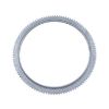 Picture of Yukon Gear and Axle ABS Wheel Speed Sensor Tone Ring - YSPABS-017