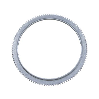 Picture of Yukon Gear and Axle ABS Wheel Speed Sensor Tone Ring - YSPABS-017