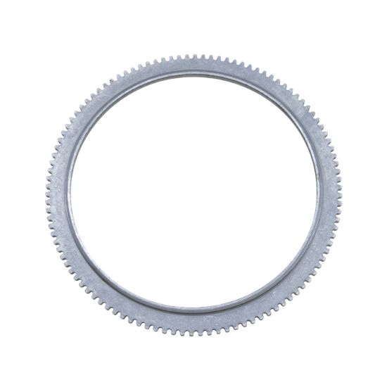 Picture of Yukon Gear and Axle ABS Wheel Speed Sensor Tone Ring - YSPABS-017