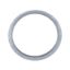 Picture of Yukon Gear and Axle ABS Wheel Speed Sensor Tone Ring - YSPABS-017