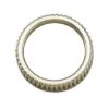 Picture of Yukon Gear and Axle ABS Wheel Speed Sensor Tone Ring - YSPABS-018