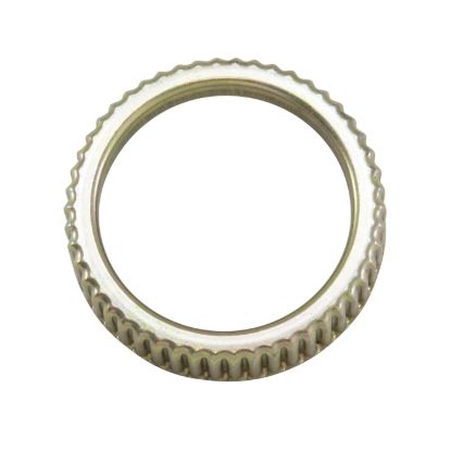 Picture of Yukon Gear and Axle ABS Wheel Speed Sensor Tone Ring - YSPABS-018