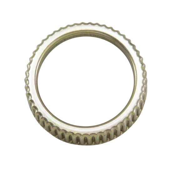 Picture of Yukon Gear and Axle ABS Wheel Speed Sensor Tone Ring - YSPABS-018