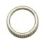 Picture of Yukon Gear and Axle ABS Wheel Speed Sensor Tone Ring - YSPABS-018