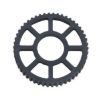 Picture of Yukon Gear and Axle ABS Wheel Speed Sensor Tone Ring - YSPABS-019
