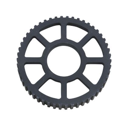 Picture of Yukon Gear and Axle ABS Wheel Speed Sensor Tone Ring - YSPABS-019