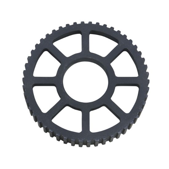 Picture of Yukon Gear and Axle ABS Wheel Speed Sensor Tone Ring - YSPABS-019