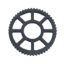 Picture of Yukon Gear and Axle ABS Wheel Speed Sensor Tone Ring - YSPABS-019