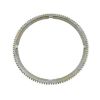 Picture of Yukon Gear and Axle ABS Wheel Speed Sensor Tone Ring - YSPABS-020