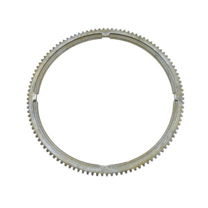 Picture of Yukon Gear and Axle ABS Wheel Speed Sensor Tone Ring - YSPABS-020