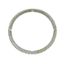 Picture of Yukon Gear and Axle ABS Wheel Speed Sensor Tone Ring - YSPABS-020