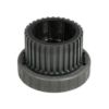Picture of Yukon Gear and Axle ABS Wheel Speed Sensor Tone Ring - YSPABS-021