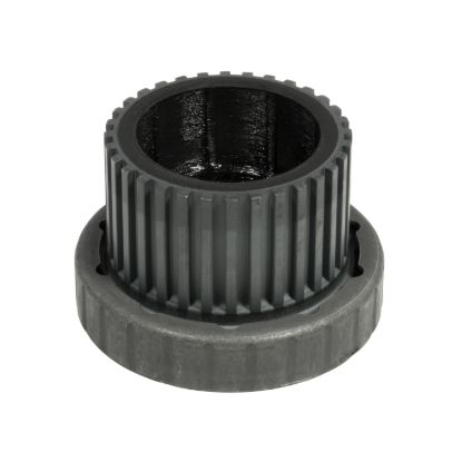 Picture of Yukon Gear and Axle ABS Wheel Speed Sensor Tone Ring - YSPABS-021
