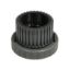 Picture of Yukon Gear and Axle ABS Wheel Speed Sensor Tone Ring - YSPABS-021