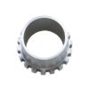 Picture of Yukon Gear and Axle ABS Wheel Speed Sensor Tone Ring - YSPABS-022