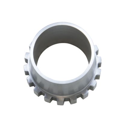 Picture of Yukon Gear and Axle ABS Wheel Speed Sensor Tone Ring - YSPABS-022