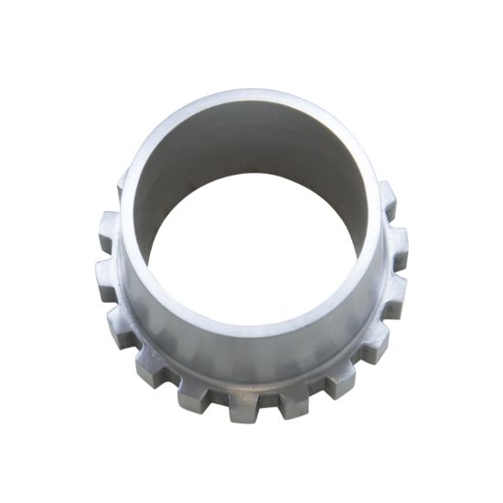 Picture of Yukon Gear and Axle ABS Wheel Speed Sensor Tone Ring - YSPABS-022