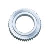 Picture of Yukon Gear and Axle ABS Wheel Speed Sensor Tone Ring - YSPABS-024