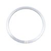 Picture of Yukon Gear and Axle ABS Wheel Speed Sensor Tone Ring - YSPABS-025