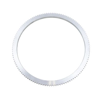 Picture of Yukon Gear and Axle ABS Wheel Speed Sensor Tone Ring - YSPABS-025
