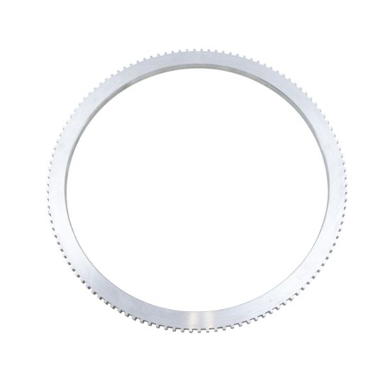 Picture of Yukon Gear and Axle ABS Wheel Speed Sensor Tone Ring - YSPABS-025