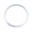 Picture of Yukon Gear and Axle ABS Wheel Speed Sensor Tone Ring - YSPABS-025