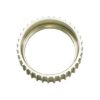 Picture of Yukon Gear and Axle ABS Wheel Speed Sensor Tone Ring - YSPABS-026