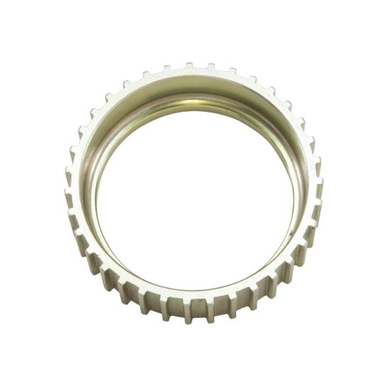 Picture of Yukon Gear and Axle ABS Wheel Speed Sensor Tone Ring - YSPABS-026