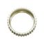 Picture of Yukon Gear and Axle ABS Wheel Speed Sensor Tone Ring - YSPABS-026