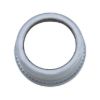 Picture of Yukon Gear and Axle ABS Wheel Speed Sensor Tone Ring - YSPABS-027