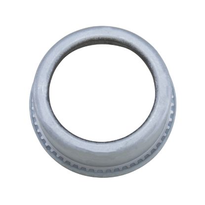 Picture of Yukon Gear and Axle ABS Wheel Speed Sensor Tone Ring - YSPABS-027