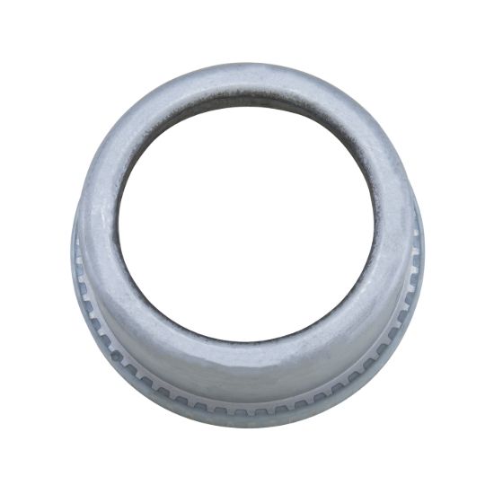 Picture of Yukon Gear and Axle ABS Wheel Speed Sensor Tone Ring - YSPABS-027