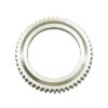 Picture of Yukon Gear and Axle ABS Wheel Speed Sensor Tone Ring - YSPABS-029