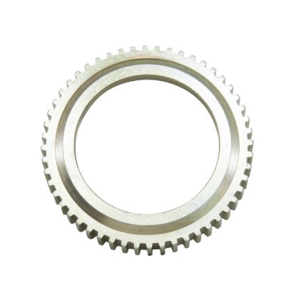 Picture of Yukon Gear and Axle ABS Wheel Speed Sensor Tone Ring - YSPABS-029