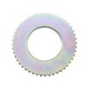Picture of Yukon Gear and Axle ABS Wheel Speed Sensor Tone Ring - YSPABS-031